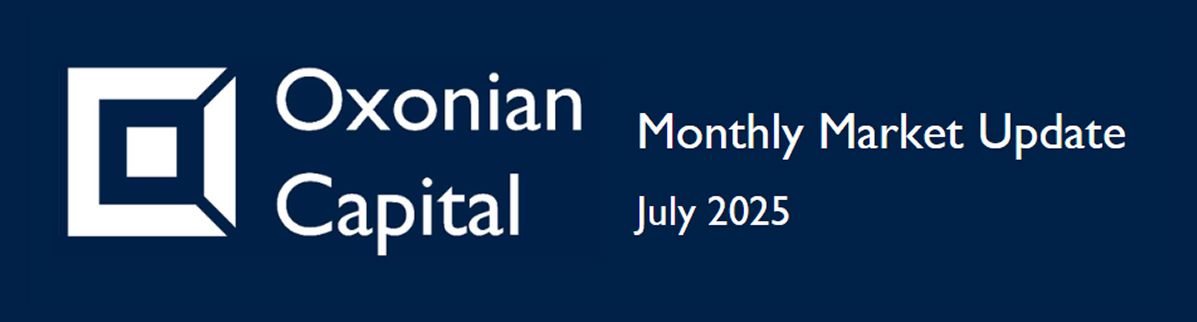 Oxonian Capital Banner